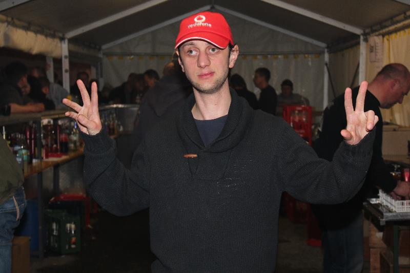 ../Images/20130407014840MSC-Fest2013 (330).jpg